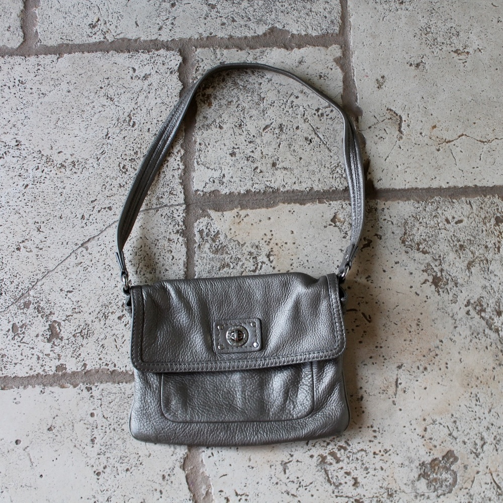 Marc by Marc Jacobs purse